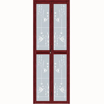 ������ҵ��þ���Ͻ�ֻ�������sf051