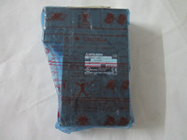 The new PLC Mitsubishi A1SX81