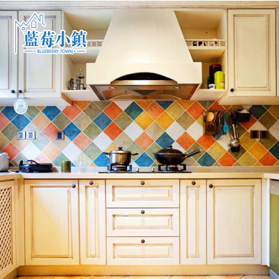 ��ݮС����к�����ש15103