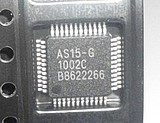 AS15-G AS15-F AS15-U AS15-HG AS15 - HF AS15 - HF