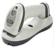 Symbol MOTO LS-4278 Bluetooth wireless barcode scanner LS4278LS 4278-Taobao