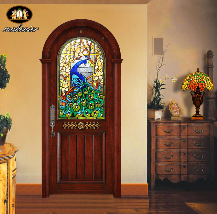 �������ʵľ���Ŵ�����MKNR-403