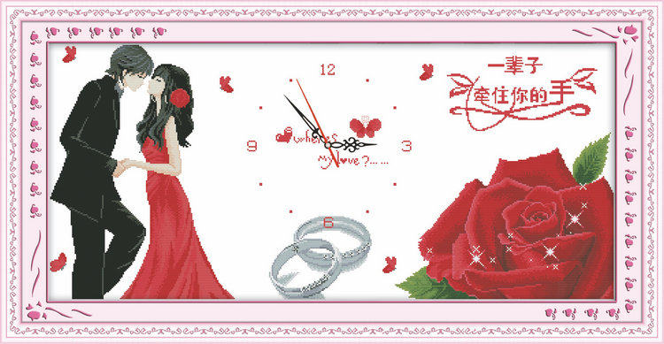 �Ҹ�Լ�����ϲ��ϵ��