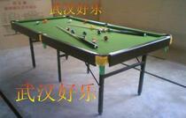 Table table billiard table home billiard table billiard table billiard table children billiard table American billiards 1860 folding