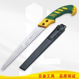 Shengda Tool Blade 270 мм двойная ручка SWA куриный хвост сага сага сага с ручной рукой