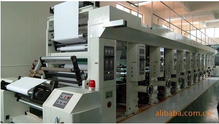 BOPP material packaging material film portable cigarette wrapping film cigarette sealing film three-dimensional transparent film packaging machine automatic packaging machine film