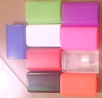 XBOX360 Battery Cover