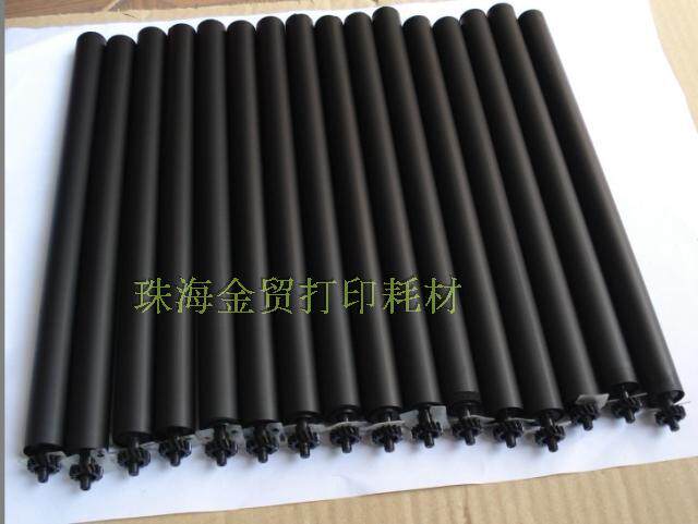 Suitable for EPSON EPL-6200 S051099 6200 epl - 5500k toner roller film