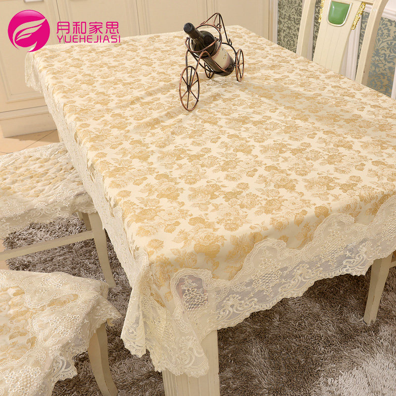 �ºͼ�˼��ʽ��˿���ղ���������