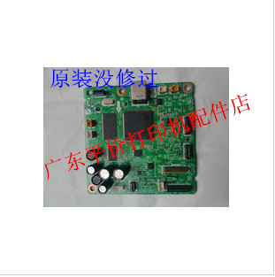 Canon CANON MG2180 MOTHERBOARD MG3180 MOTHERBOARD Motherboard Interface Board Inkjet board
