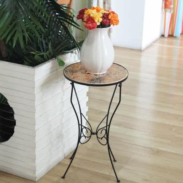 ����������ʽ������ջ����zs04010