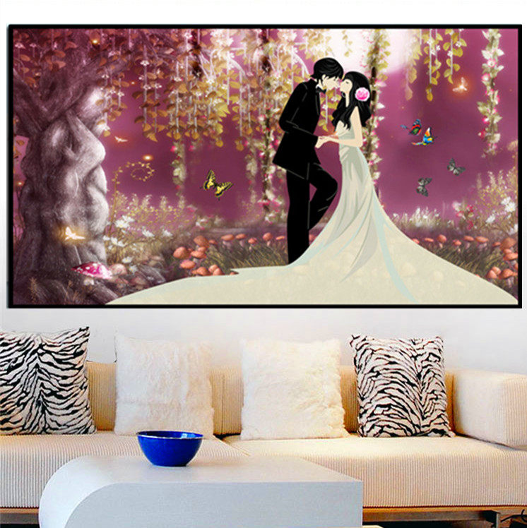 ��֯����ʮ������ɴϵ��