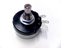 Original imported from Japan TOCOS Tokyo RA30YN20S B103 10k 3W wire winding potentiometer