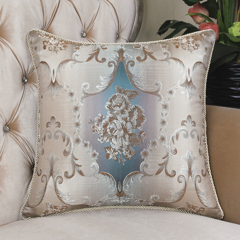 ��һ��ŷʽ������������bz503