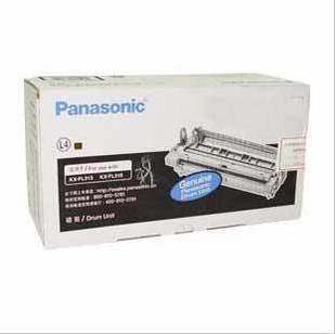 Panasonic KX-FAD416CN Original Toner Cartridge Panasonic KX-MB2008 2038 2033All Toner Cartridge