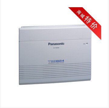 Panasonic KX-TES824 Switch power supply new Panasonic KX-TES824 power supply