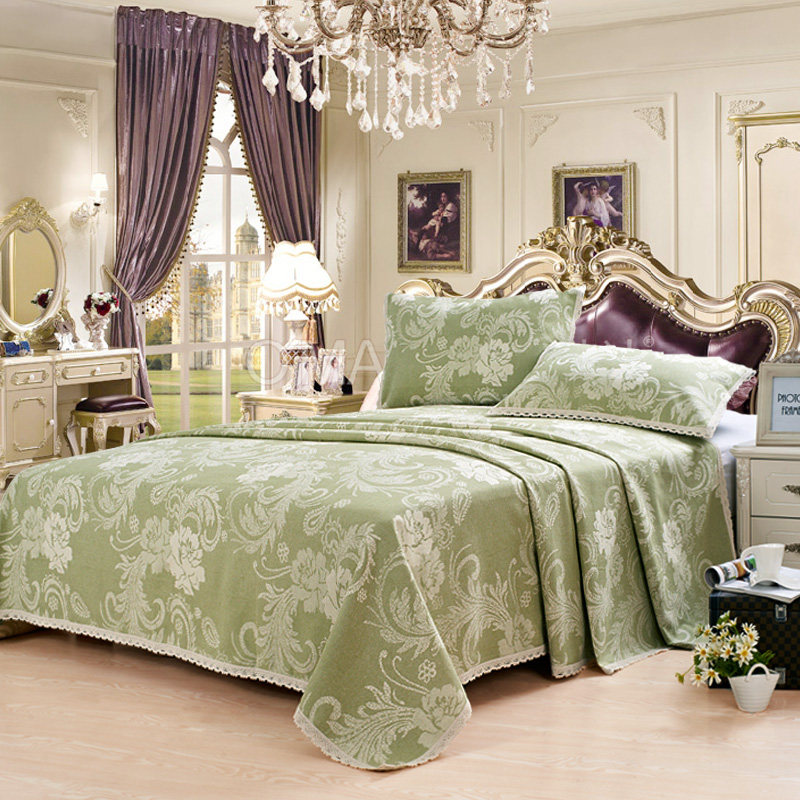 ���̴���bh-01404