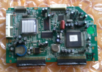 TCL MS21 digital board 40-34B031-DID2X has been tested for 1 month