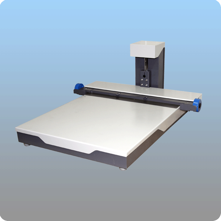 Constant Printing Butterfly Forming Machine PMS18 Quick Album Hardcover Machine 18 inch Electronic Photo Album Production