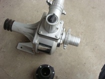 1 inch 2 inches 3 inch 4 inch Hauling Pump Electric Motor Garden Agricultural Topump Petrol Engine Agricultural Irrigation Pumping Water Pump