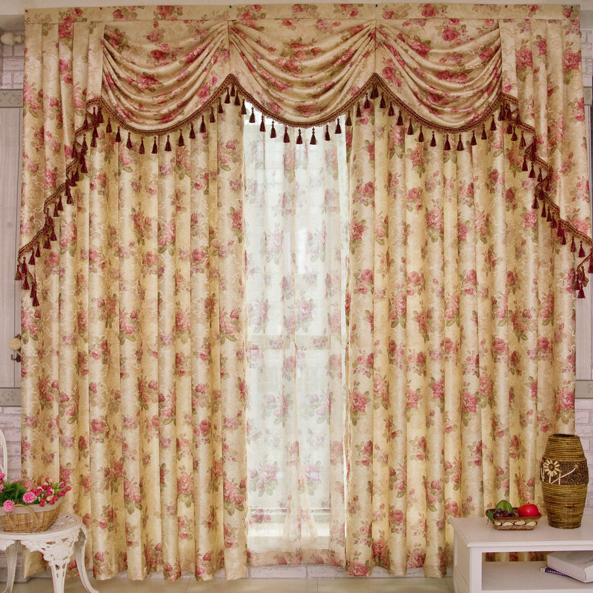 �Ͽ³�Ʒ��˿����zkby052