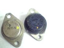 jin feng transistor FBN 36220