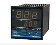 YANGMING YMG-7331 YMD-7311 YMD-7331 YME-7311 YME-7331