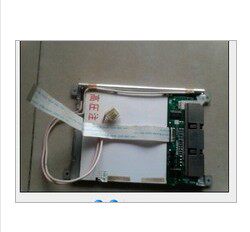 LM32015 LM32015 LM32015T LM320151 LM320151 the LM32015 LM32015T