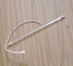 Kemei Konica Minolta 184 164 7718 Aurora 181 161 Fusing Lamp Heater Lamp