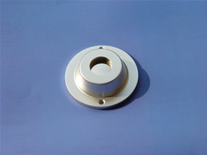 Promotion: Releaser Clothing Releaser Magnetic Buckle Releaser Hard Label Nail Remover Label Releaser