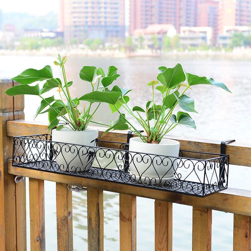 ���������ն������ʽ�����