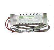 Quality super good warranty one year electronic ballast 20 W--40W Universal