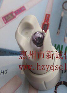 CT-6021A glass ball electrode CT-6023A glass ball electrode acid meter electrode