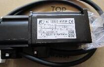 GYS751DC2-T2C spot Fuji Servo Motor GYS751DC2-T2C-B