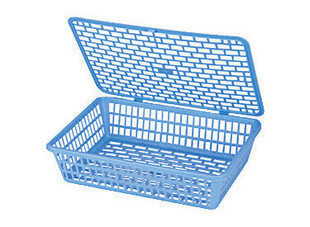 Able 924 File Basket Documents Basket Documents Basket Information Frame Information Basket Invoice Basket Information Finishing Basket