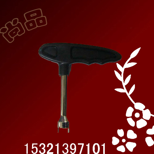 Golf shoe nail turner golf nail turner golf shoe nail turner recommended by the store