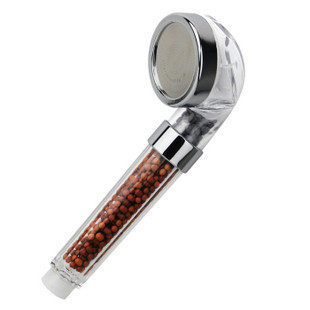 �����abs��ѹ����2805