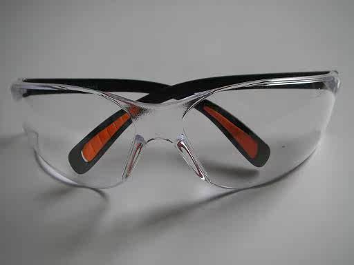 Protective glasses Motorcycle glasses Motorcycle glasses Industrial glasses Safety glasses Anti - mosquito insects