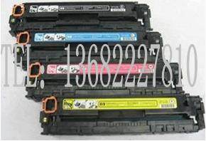 Domestic Selenium Drum Compatible hp1215 1312 HP 1215 Color Inprintable Machine Selenium Drum 1218 Selenium Drum