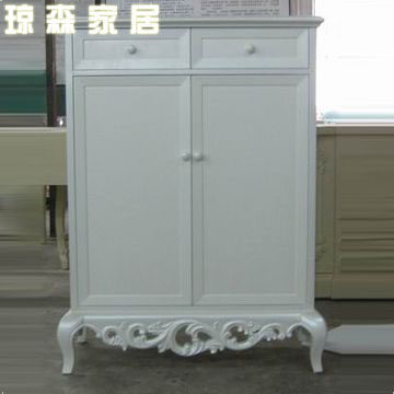 |��ɭ�Ҿ�|��ɫ��Ь��mlr0027