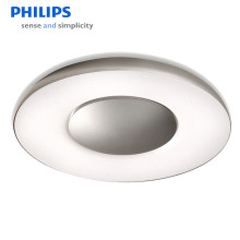 Philips мода сосущий потолок