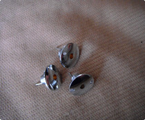 Our shop supplies for sale measuring tool accessories inner diameter gauge Anting 50-160mm bearing