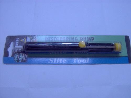 The force of the force is full aluminium suction tin and your type fuselage does not deform