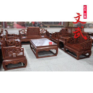 �������ƻ���Ҿ�/����ɳ��