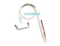 TH26029 SMD Test Fixture (with TH2821 2821A 2821B Series Tester)