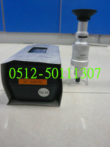 Japanese Required PEAK STAND MICRO 100X High-foot scale Magnifier Hundreds of times Mirror 2008-100 times