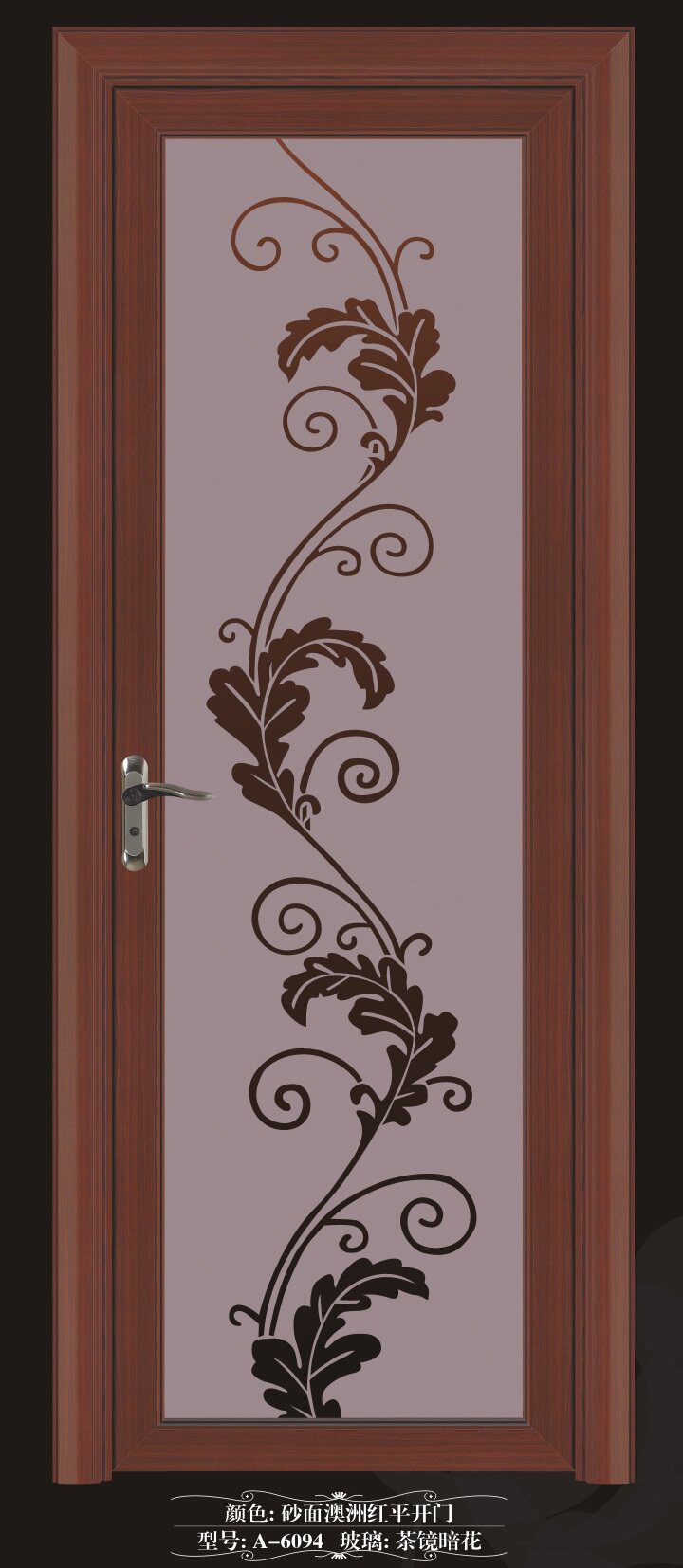 ������ҵ��þ���Ͻ������ƽ����sw049