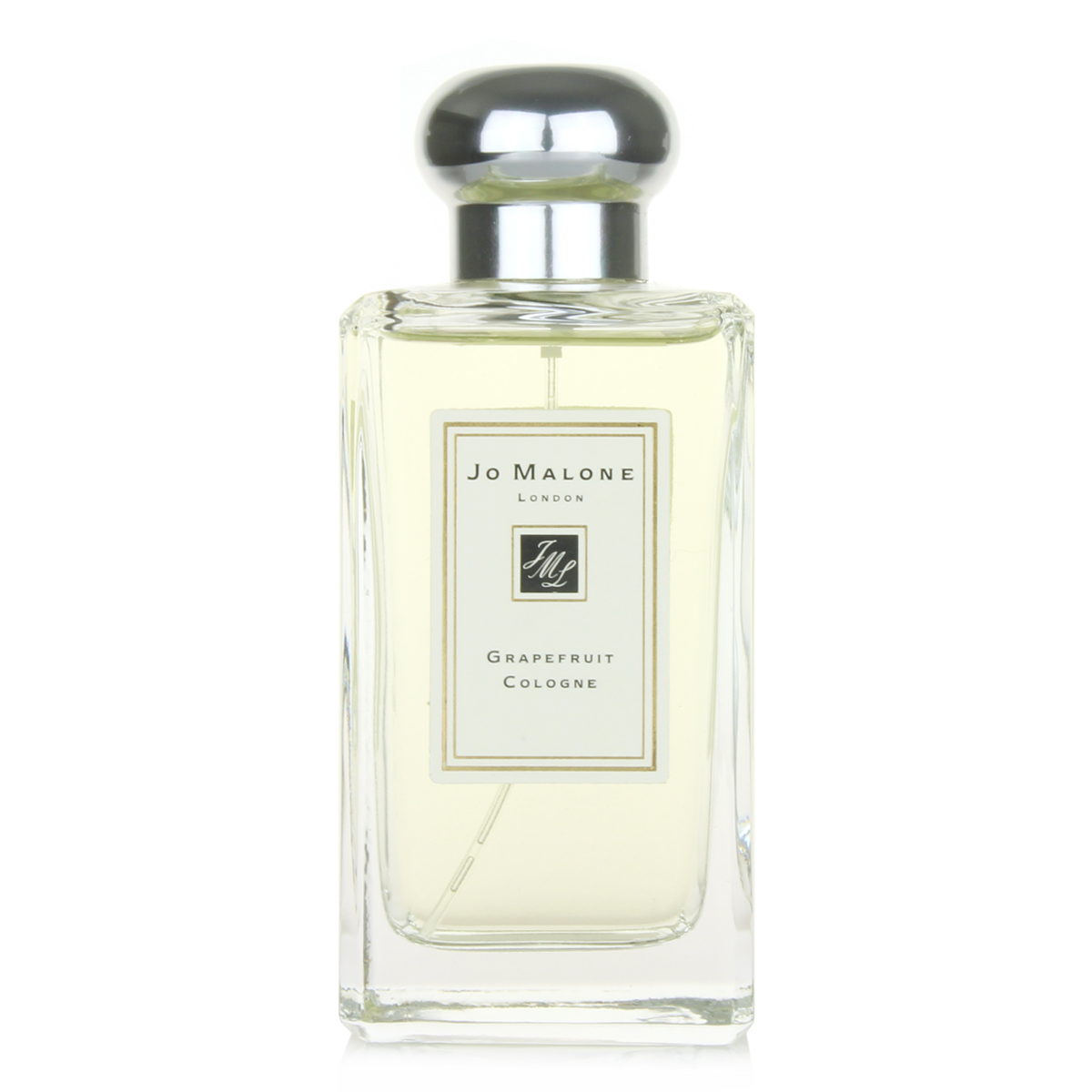 Jo Malone/祖马龙 乔玛珑葡萄柚柚子女士古龙香水30/100ml