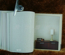 Ouya wallpaper classic engineering SK7301 SK7302 SK6431 SK6432 SK6433 special wallpaper