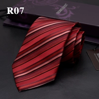 R07